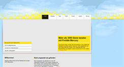 Desktop Screenshot of ottensheim.jvp.or.at